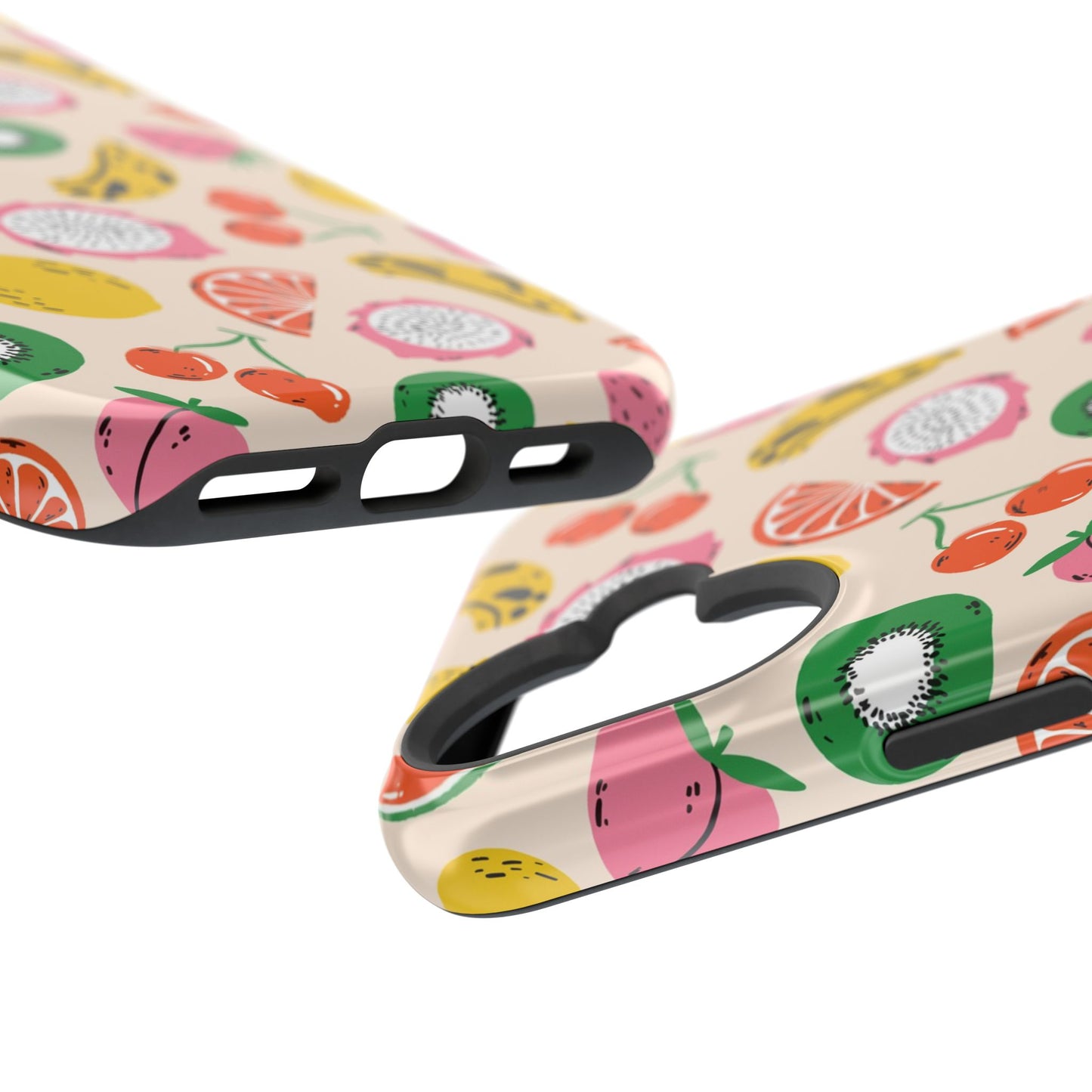 Fruits Phone Case