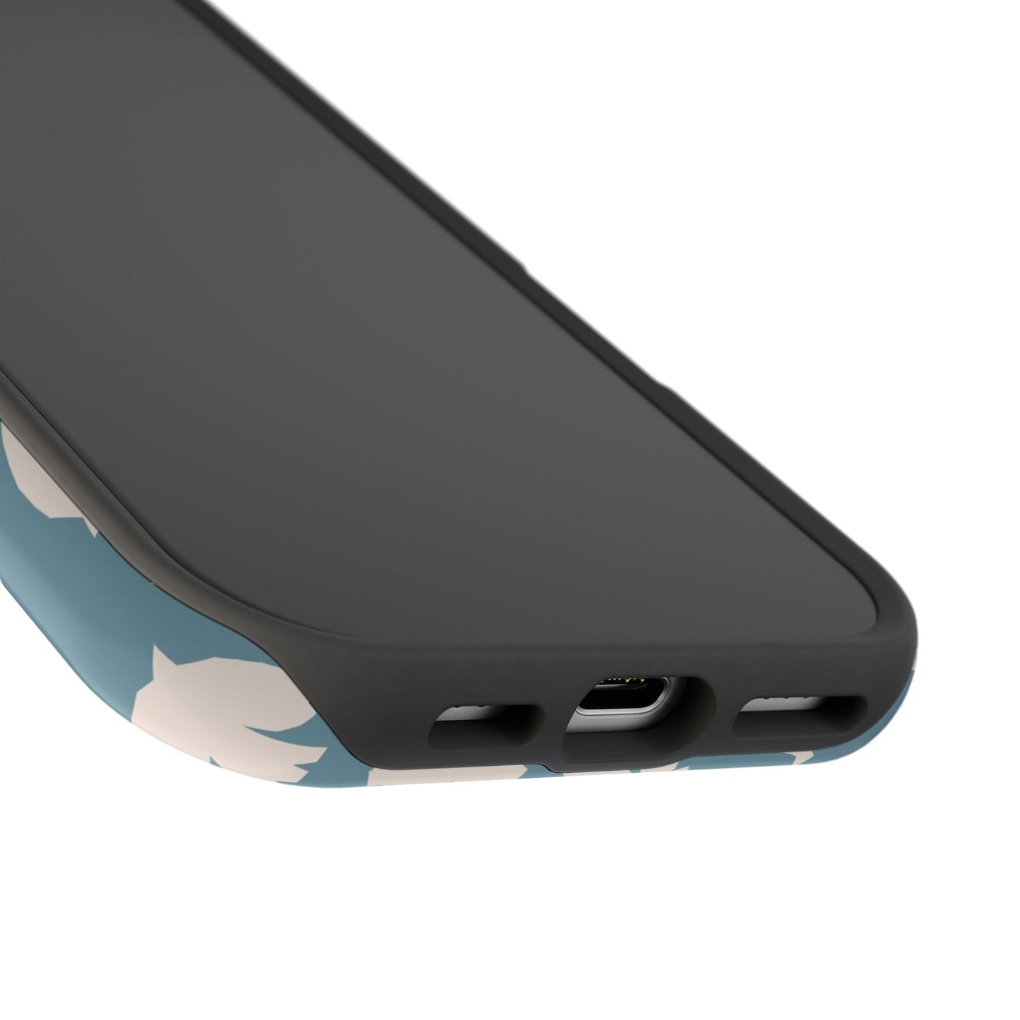 Birds Phone Case