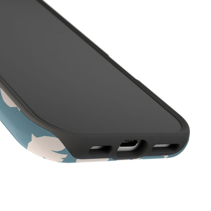 Birds Phone Case