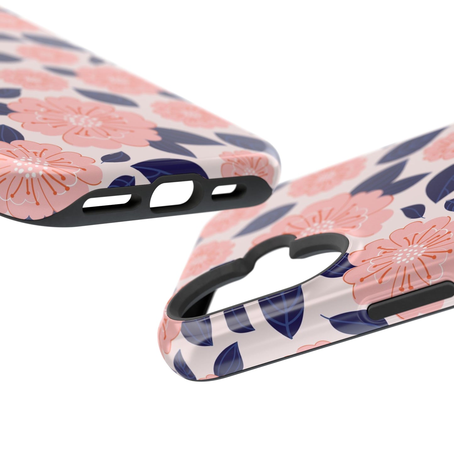 Floral Phone Case