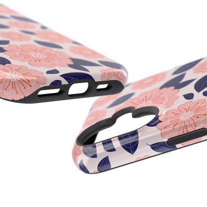 Floral Phone Case