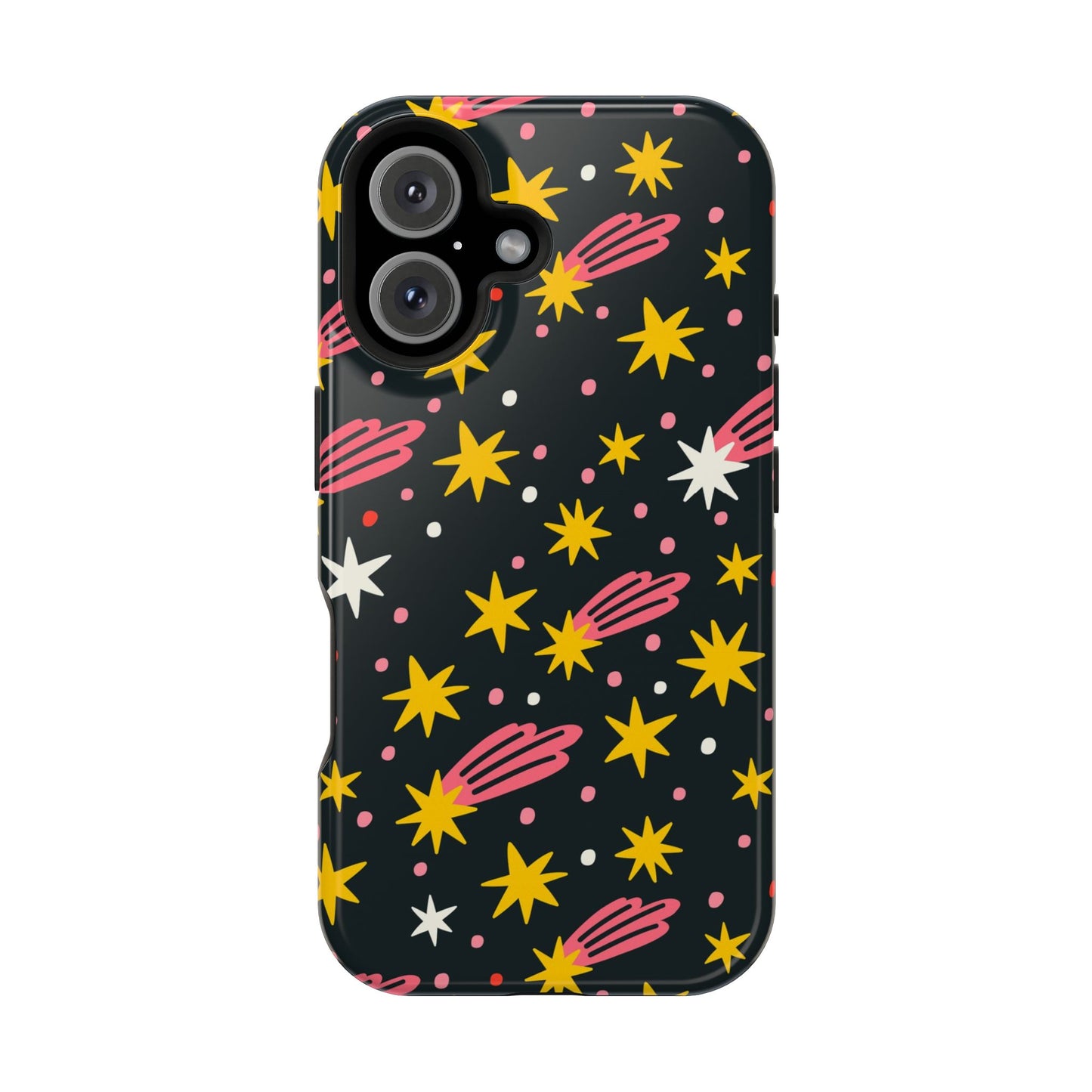 Stars Phone Case