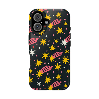Stars Phone Case