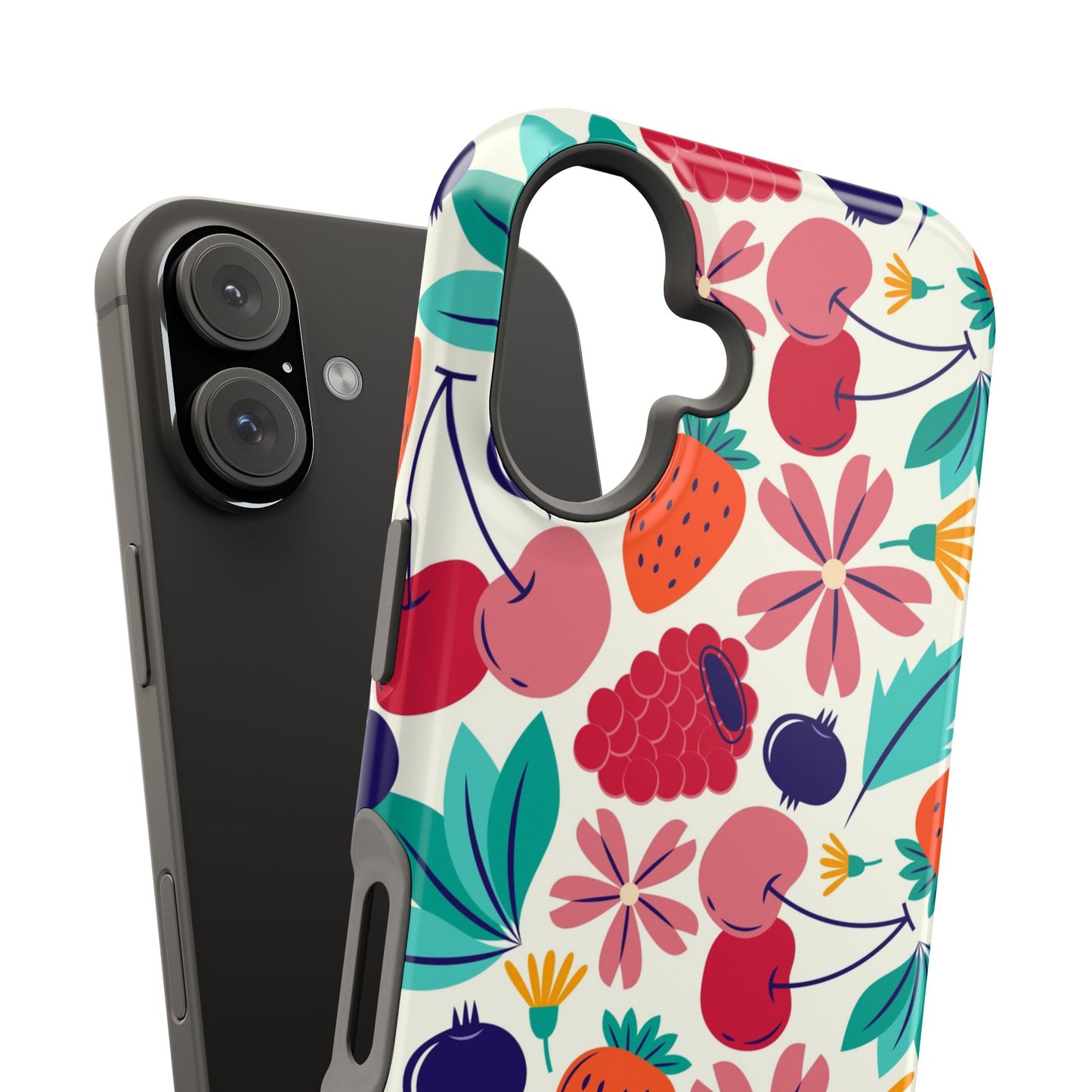 Fruits Phone Case