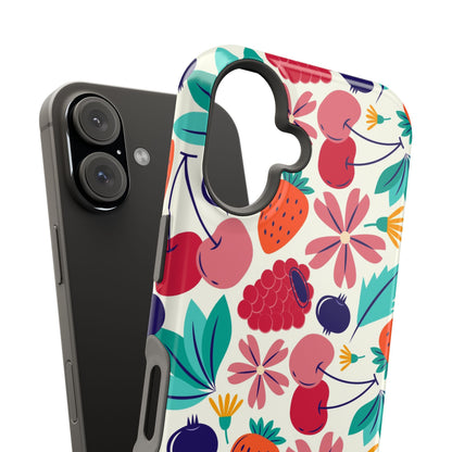 Fruits Phone Case