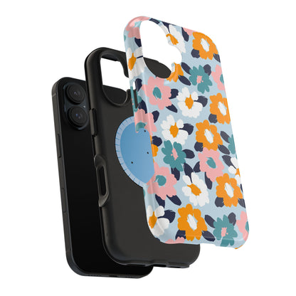 Floral Phone Case