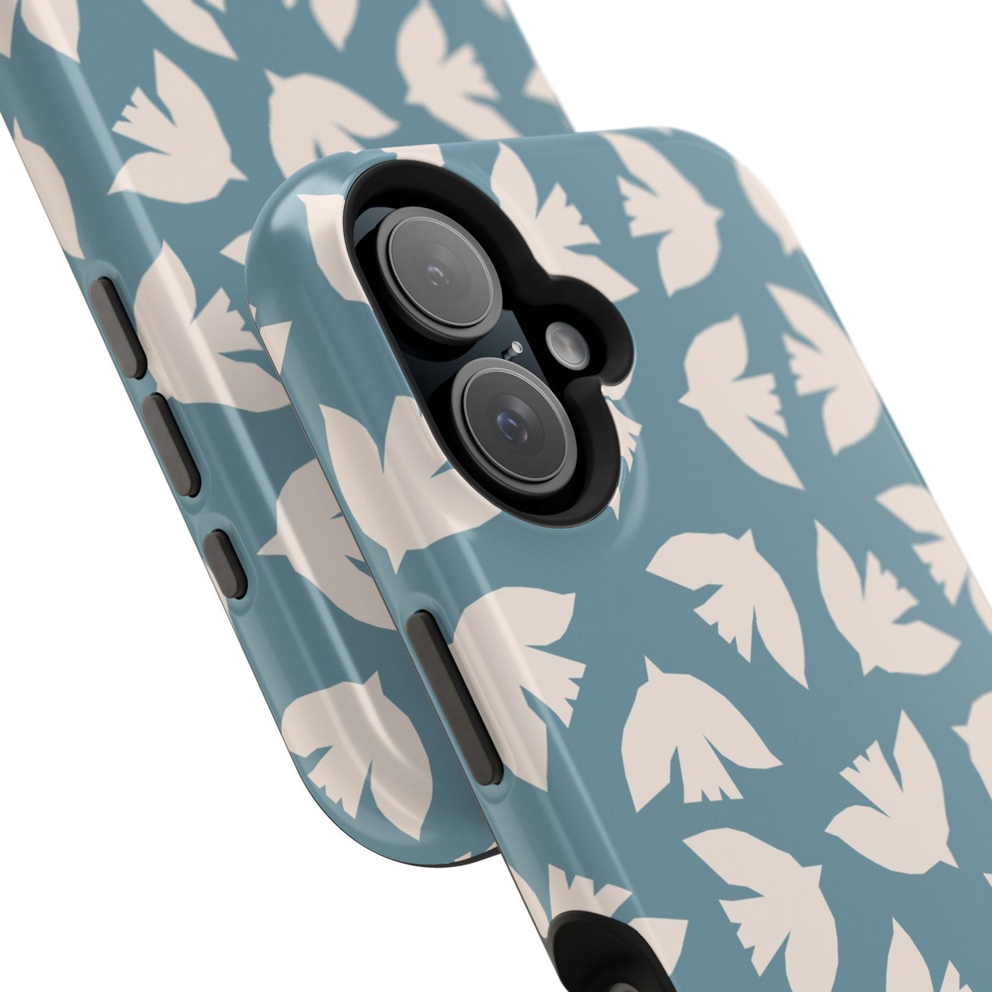Birds Phone Case