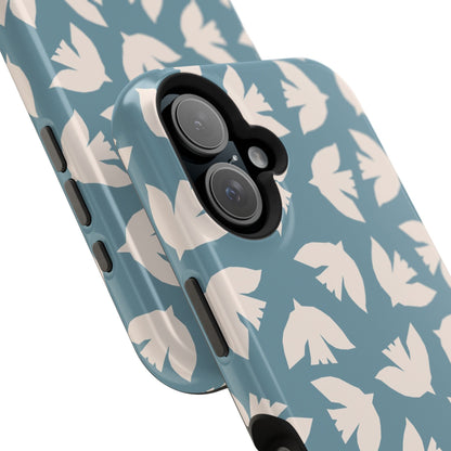 Birds Phone Case