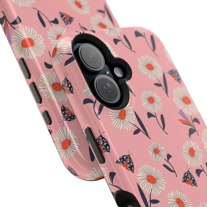 Floral Phone Case