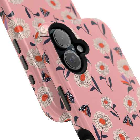 Floral Phone Case