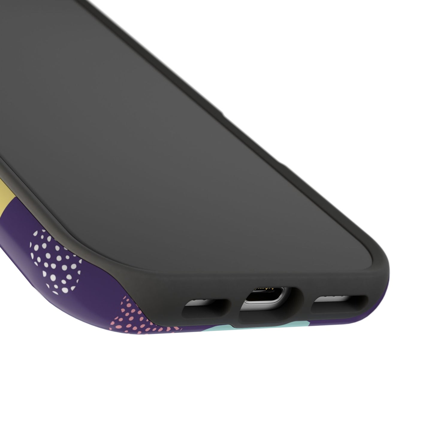Clouds Phone Case