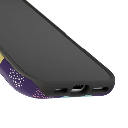 Clouds Phone Case