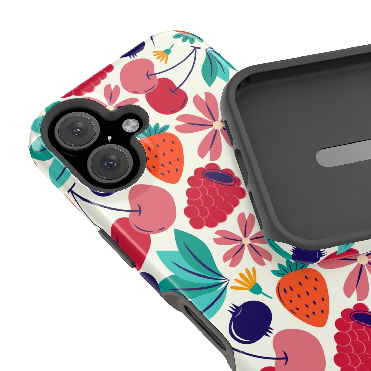 Fruits Phone Case