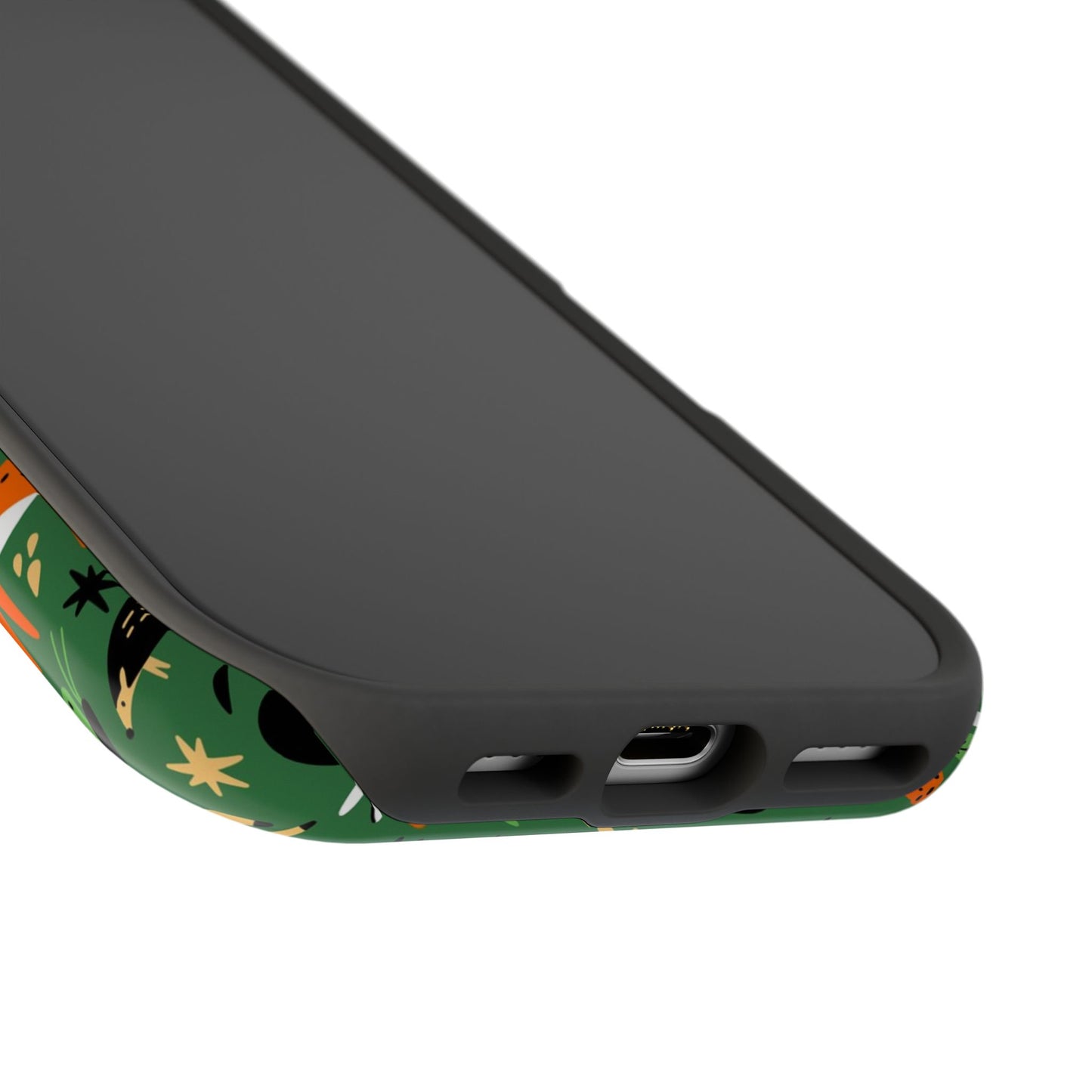 Woodland Phone Case