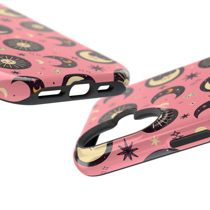 Celestial Phone Case