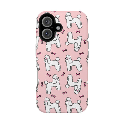 Dogs Phone Case