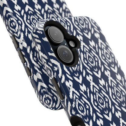 Boho Phone Case