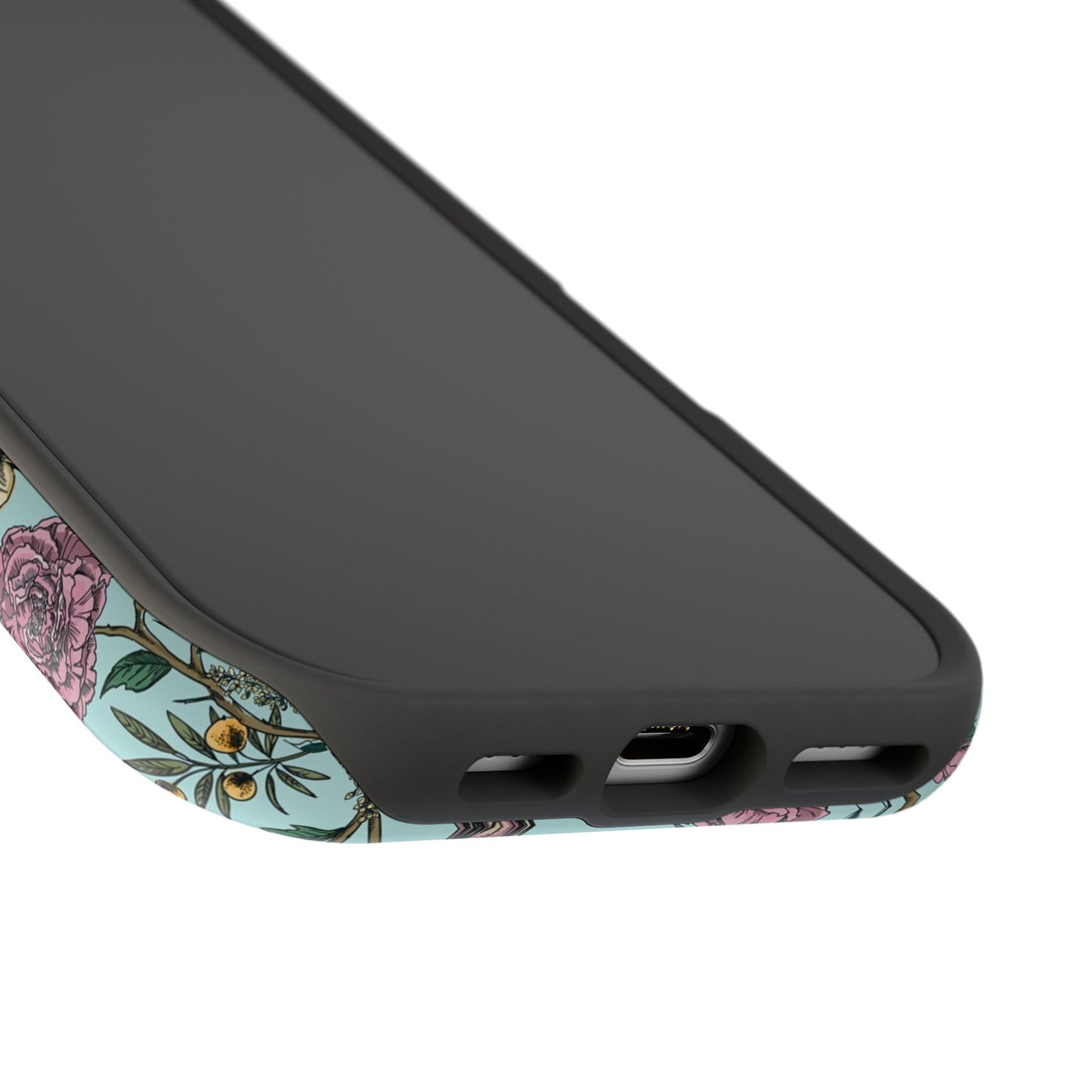 Floral Phone Case
