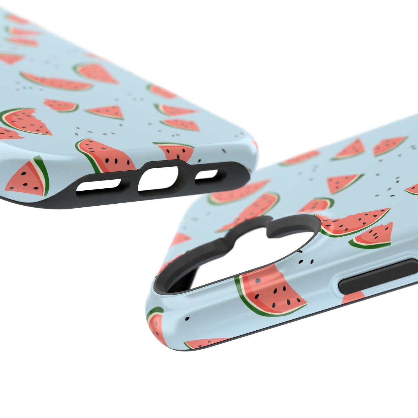 Watermelon Phone Case