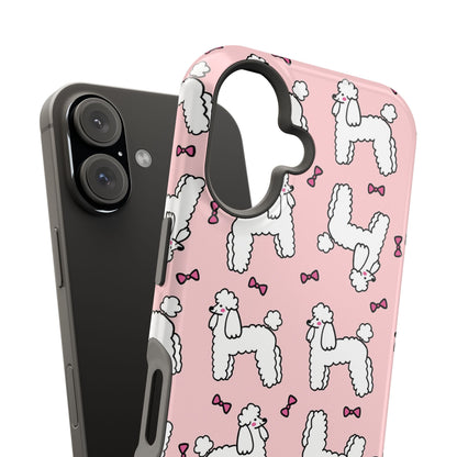 Dogs Phone Case