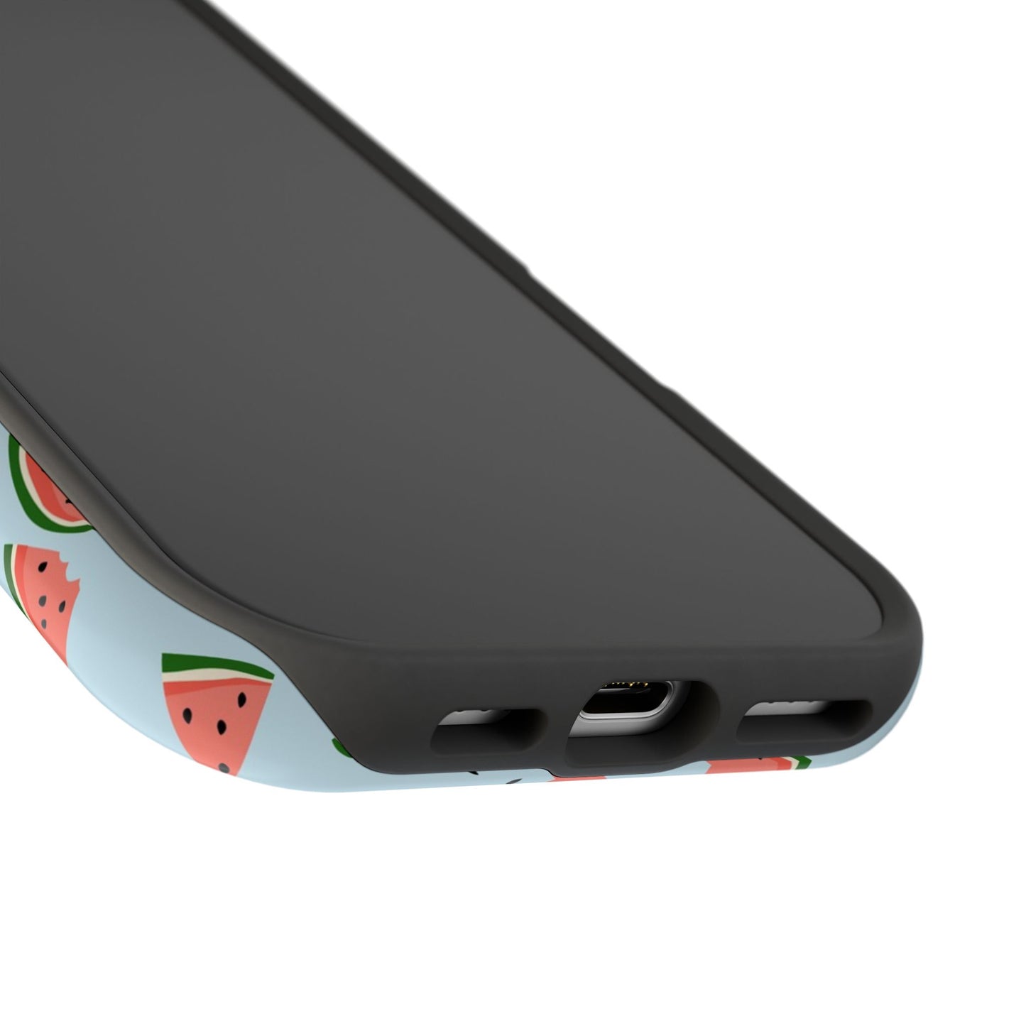 Watermelon Phone Case