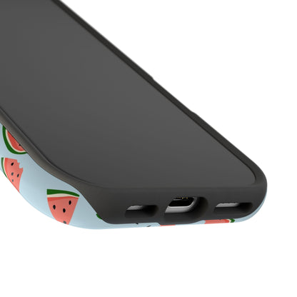 Watermelon Phone Case