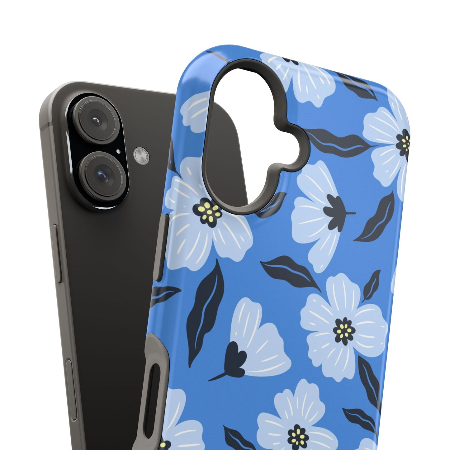 Floral Phone Case