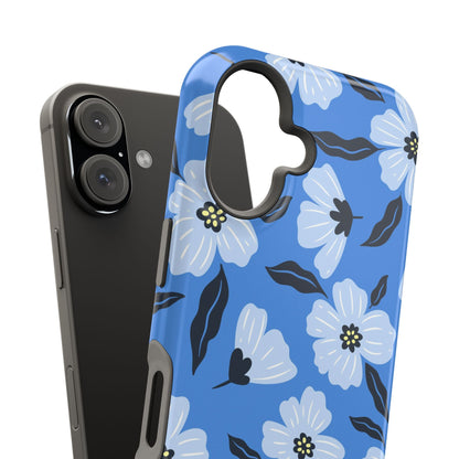 Floral Phone Case