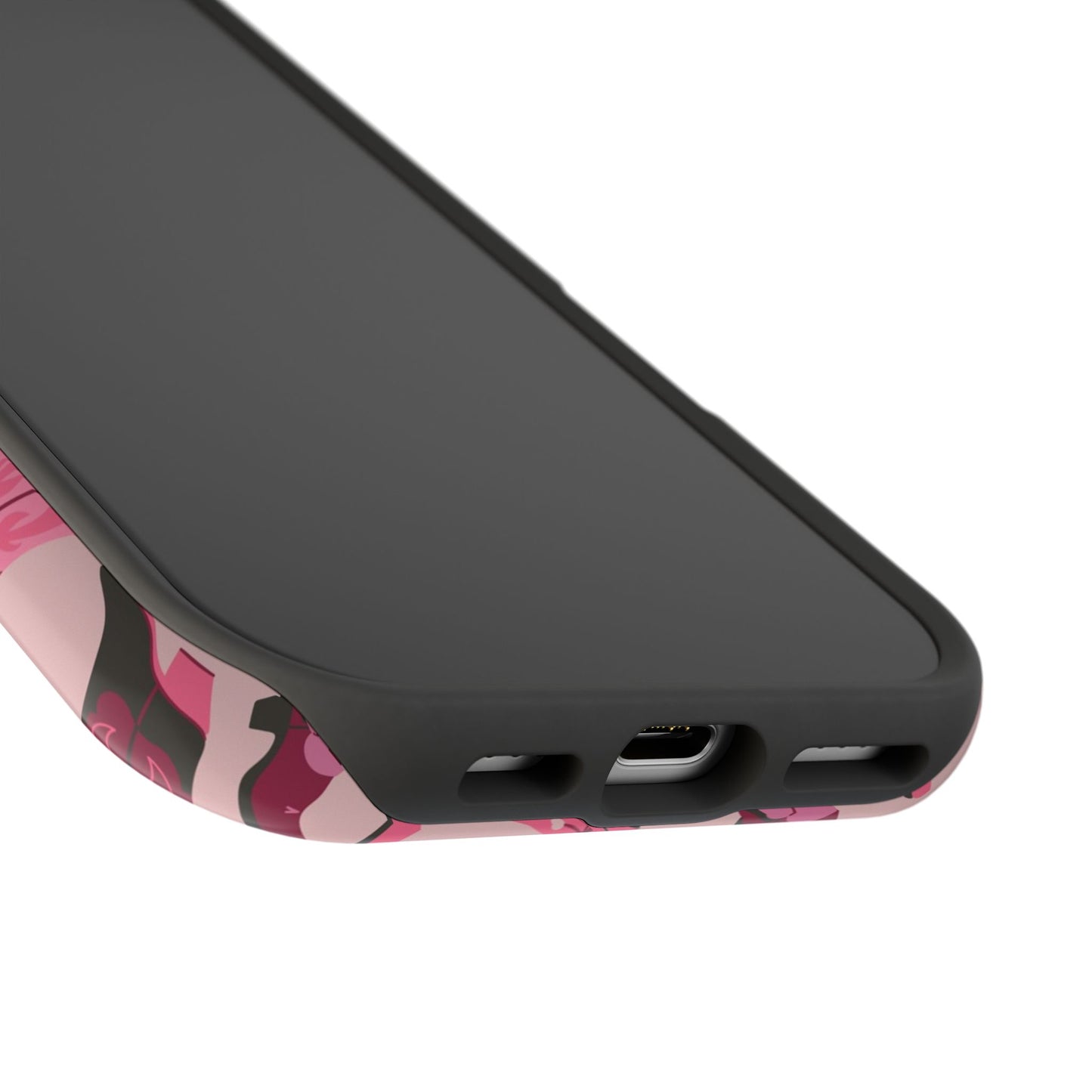 Western Phone Case