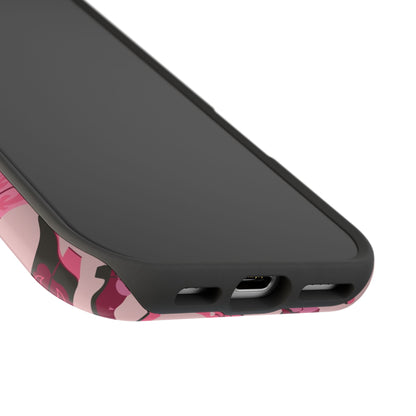 Western Phone Case