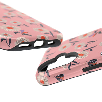 Floral Phone Case