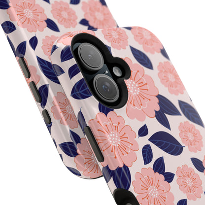 Floral Phone Case