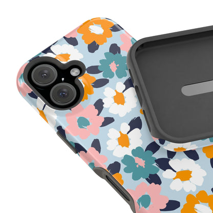 Floral Phone Case