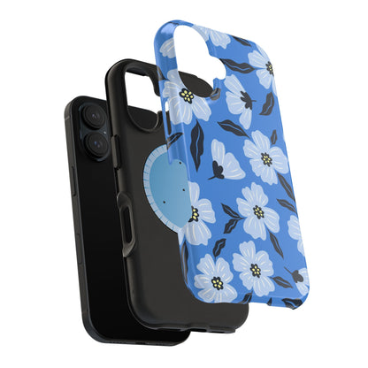 Floral Phone Case