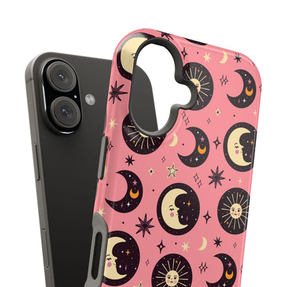 Celestial Phone Case