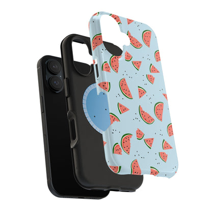 Watermelon Phone Case