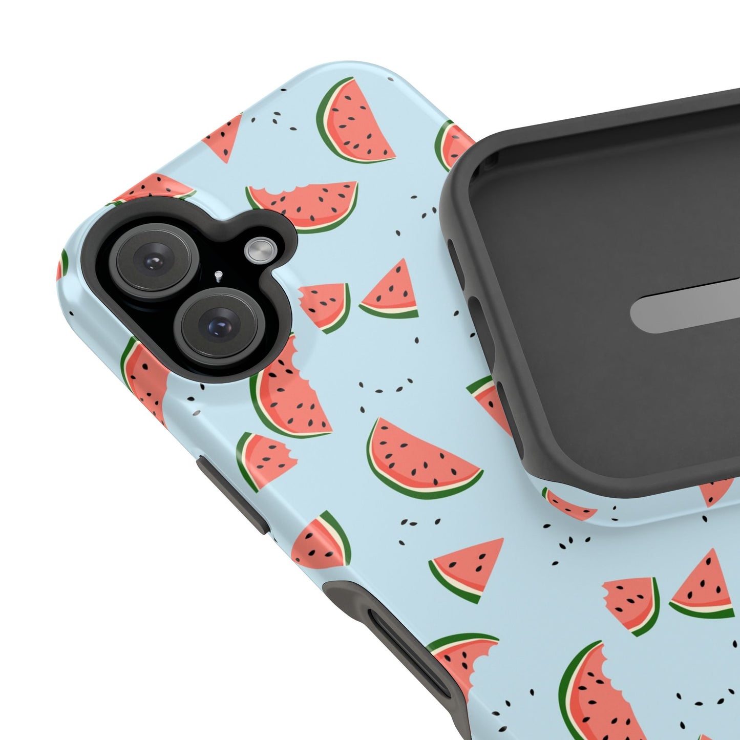 Watermelon Phone Case