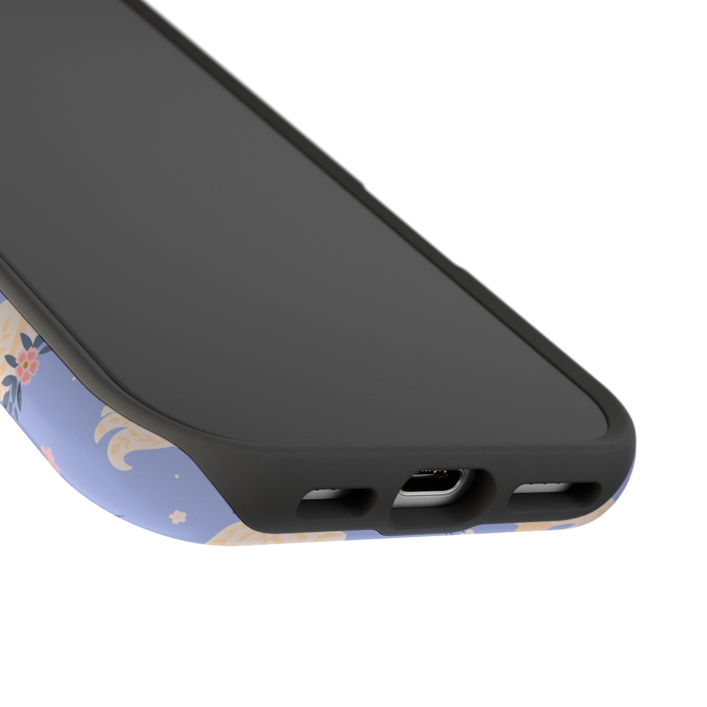 Chickens Phone Case