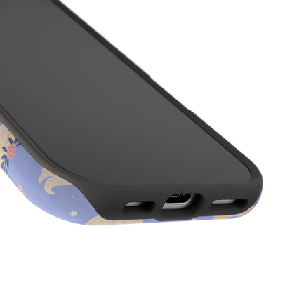 Chickens Phone Case