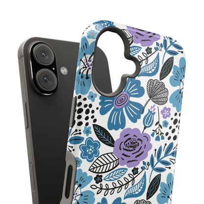Floral Phone Case