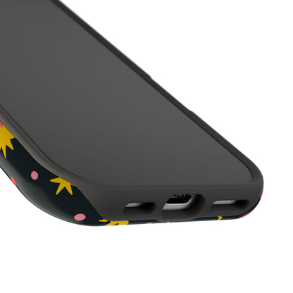 Stars Phone Case