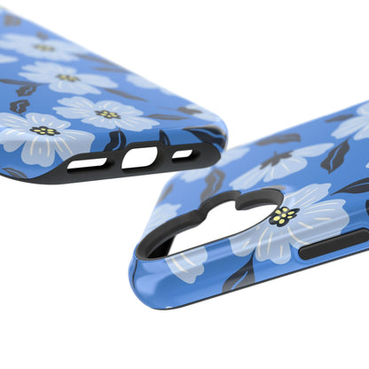 Floral Phone Case