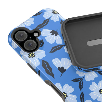 Floral Phone Case