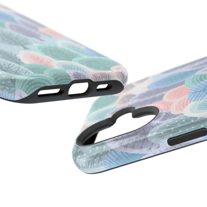 Forest Phone Case