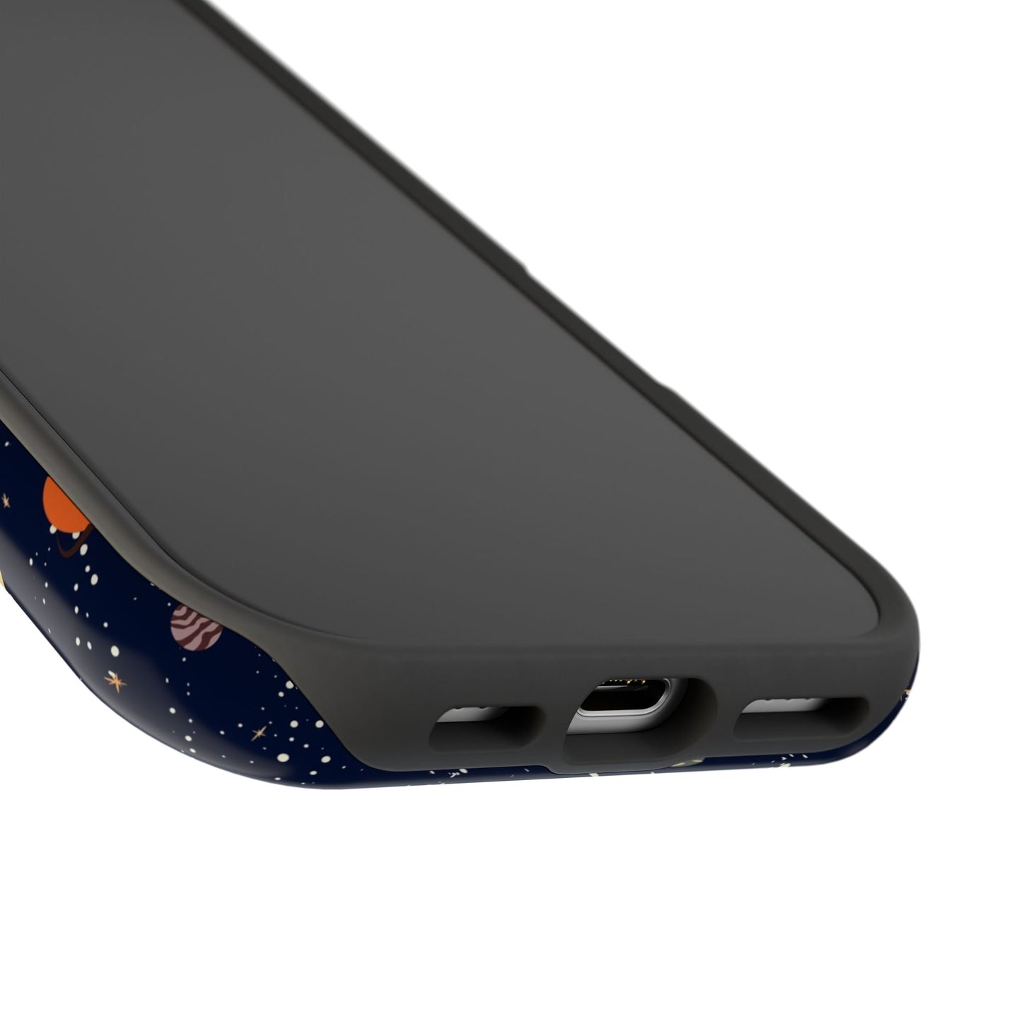 Galaxy Phone Case