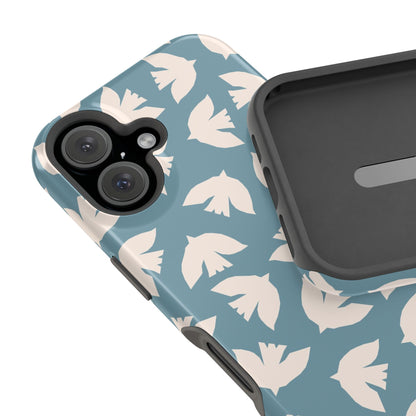 Birds Phone Case