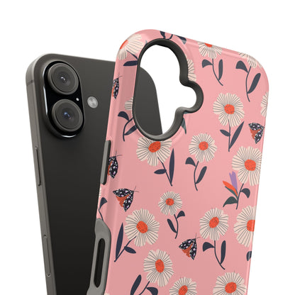 Floral Phone Case