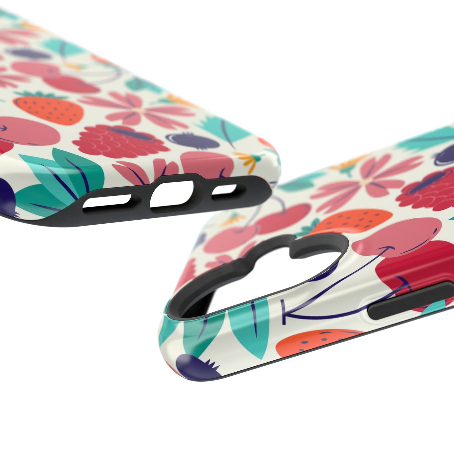 Fruits Phone Case