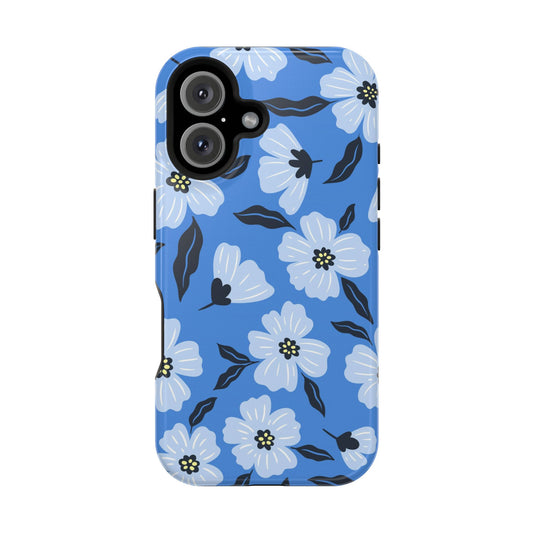 Floral Phone Case