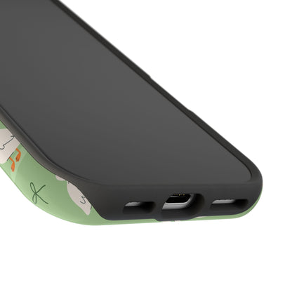 Goose Phone Case